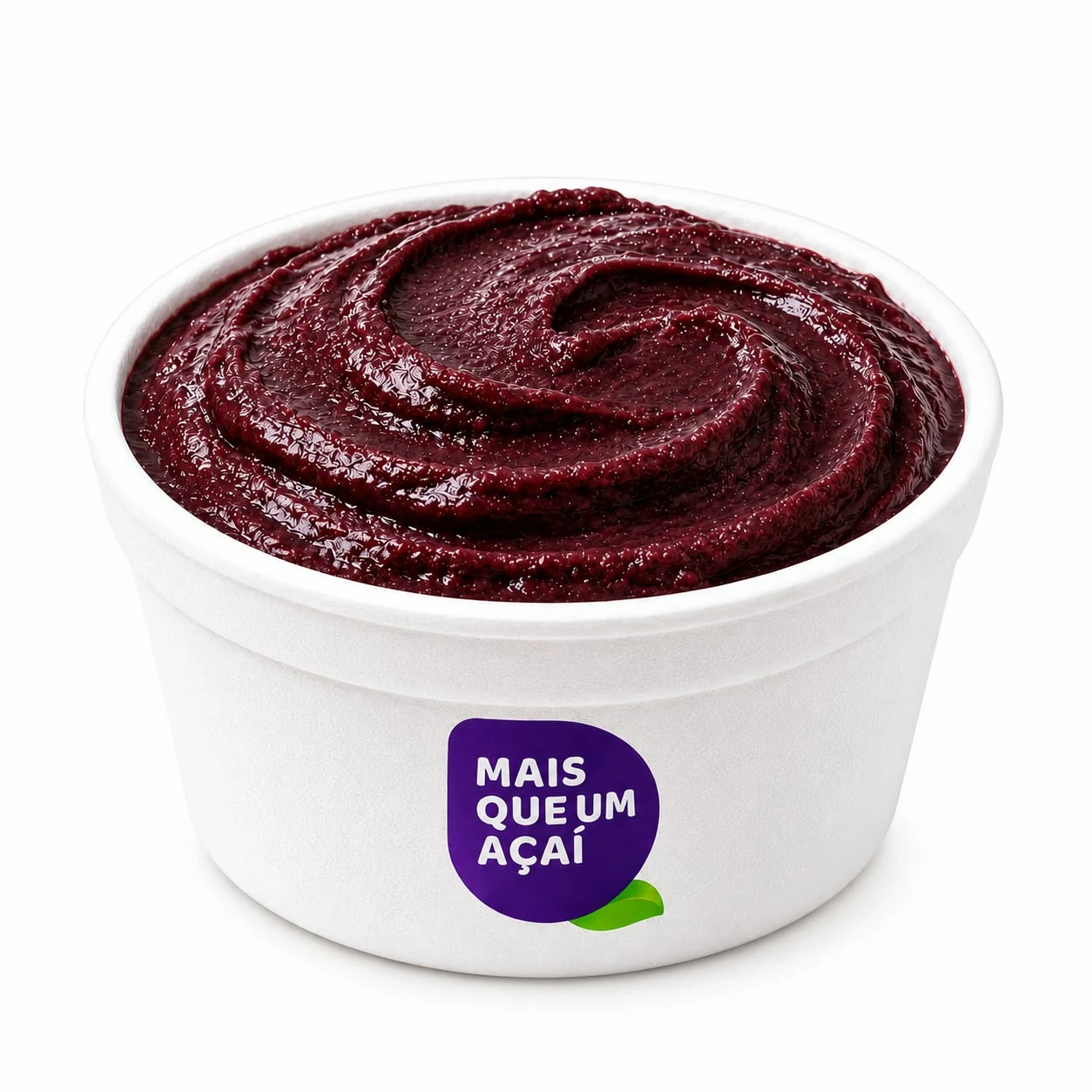 430g de Açaí